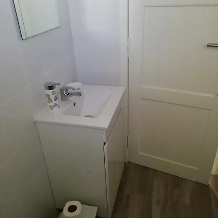 L'oasis